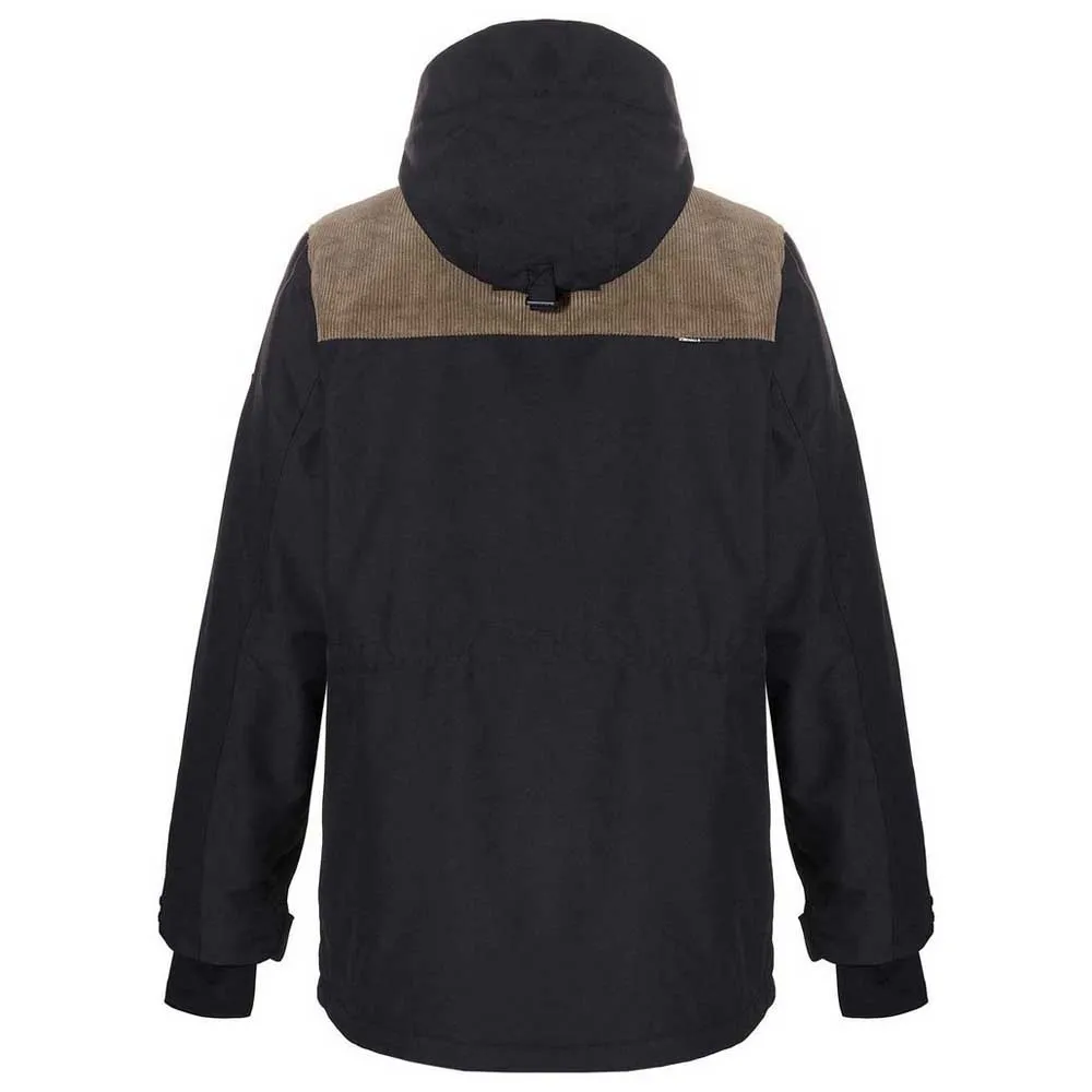 Rehall Bruce-r Jacke