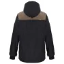 Rehall Bruce-r Jacke