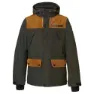 Rehall Bruce-r Jacke