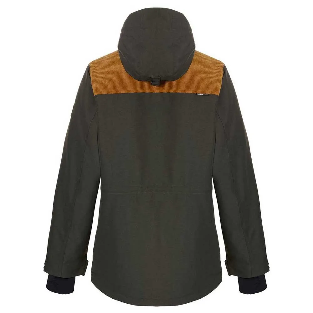Rehall Bruce-r Jacke Rehall Bruce-r Jacke