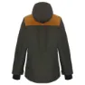 Rehall Bruce-r Jacke
