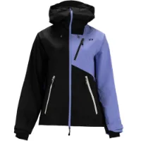 Rehall Cameroon-r Dxr Jacke Rehall Cameroon-r Dxr Jacke