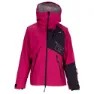 Rehall Cameroon-r Dxr Jacke