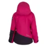 Rehall Cameroon-r Dxr Jacke
