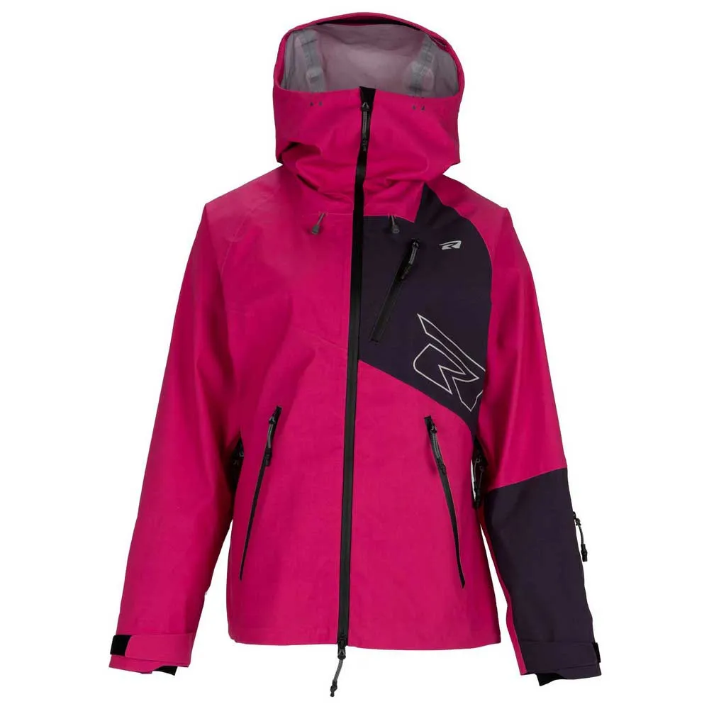 Rehall Cameroon-r Dxr Jacke Rehall Cameroon-r Dxr Jacke