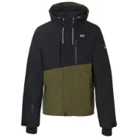 Rehall Canlaon-r Jacke Rehall Canlaon-r Jacke