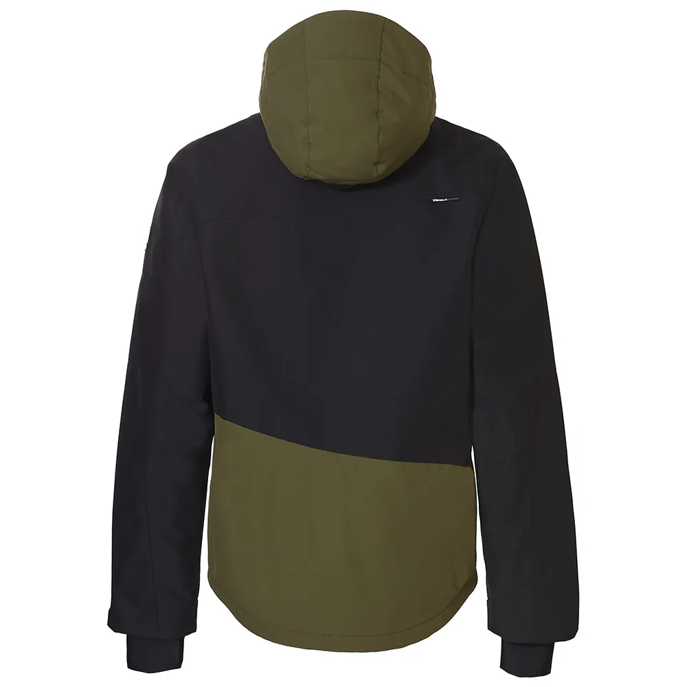 Rehall Canlaon-r Jacke Rehall Canlaon-r Jacke