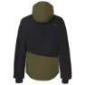 Rehall Canlaon-r Jacke