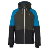 Rehall Clive-r Jacke