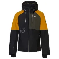 Rehall Clive-r Jacke Rehall Clive-r Jacke