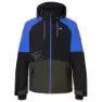Rehall Clive-r Jacke