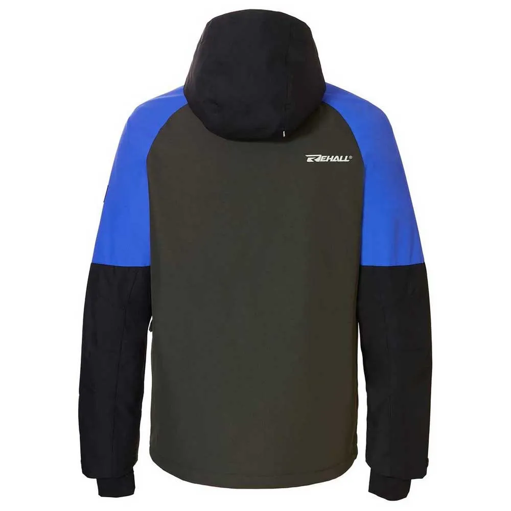 Rehall Clive-r Jacke Rehall Clive-r Jacke