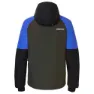 Rehall Clive-r Jacke