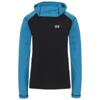 Rehall Cook-r Langarm-baselayer Rehall Cook-r Langarm-baselayer
