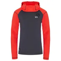 Rehall Cook-r Langarm-baselayer Rehall Cook-r Langarm-baselayer