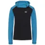 Rehall Cook-r Langarm-baselayer