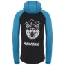 Rehall Cook-r Langarm-baselayer