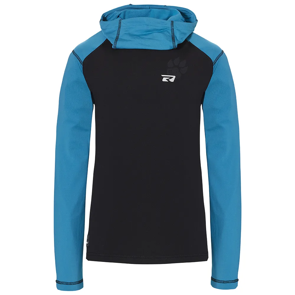 Rehall Cook-r Langarm-baselayer