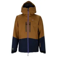 Rehall Denali-r Dxr Jacke Rehall Denali-r Dxr Jacke