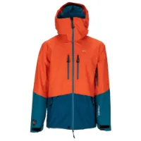 Rehall Denali-r Dxr Jacke Rehall Denali-r Dxr Jacke