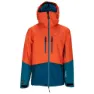 Rehall Denali-r Dxr Jacke