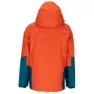 Rehall Denali-r Dxr Jacke