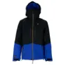 Rehall Denali-r Dxr Jacke