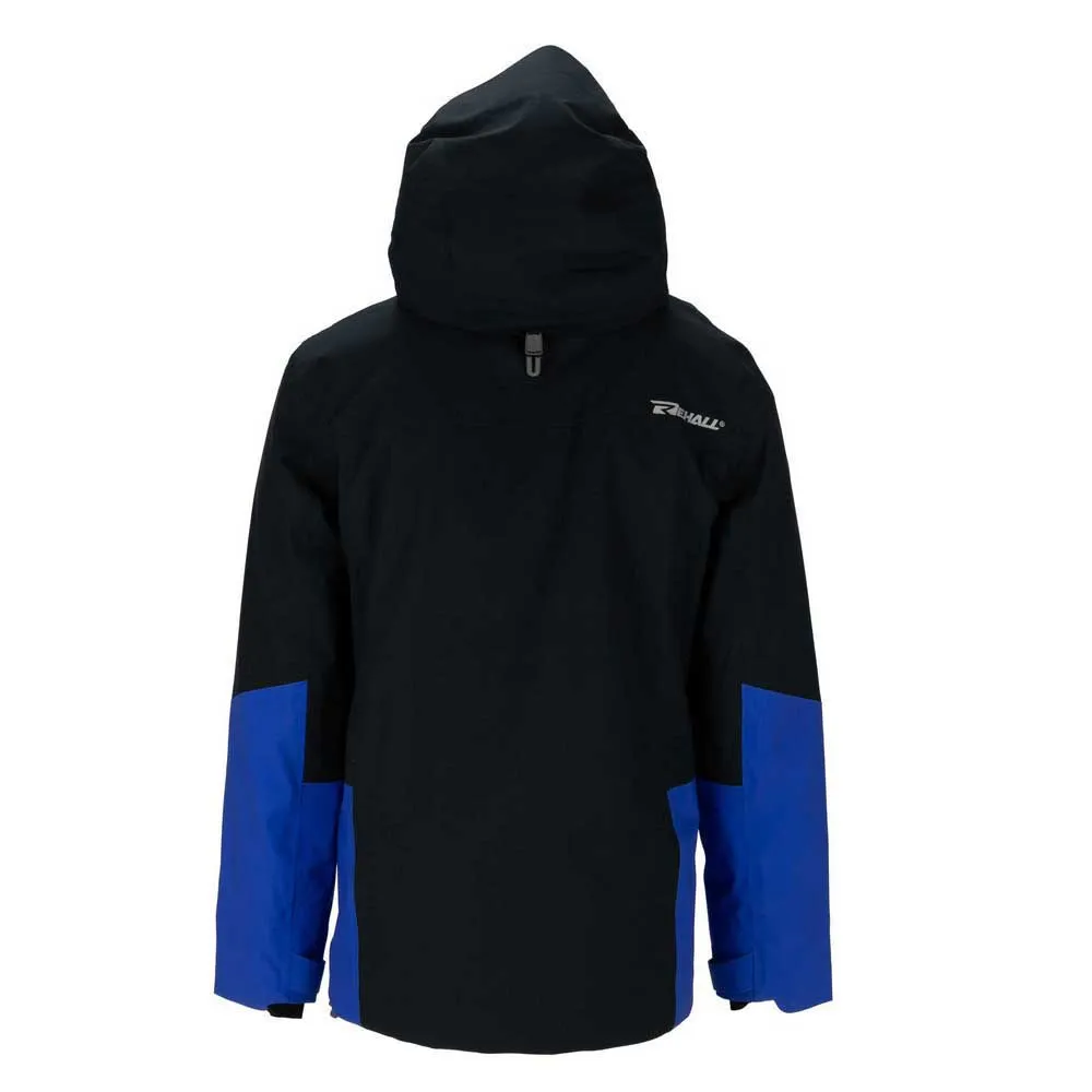 Rehall Denali-r Dxr Jacke Rehall Denali-r Dxr Jacke