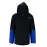 Rehall Denali-r Dxr Jacke