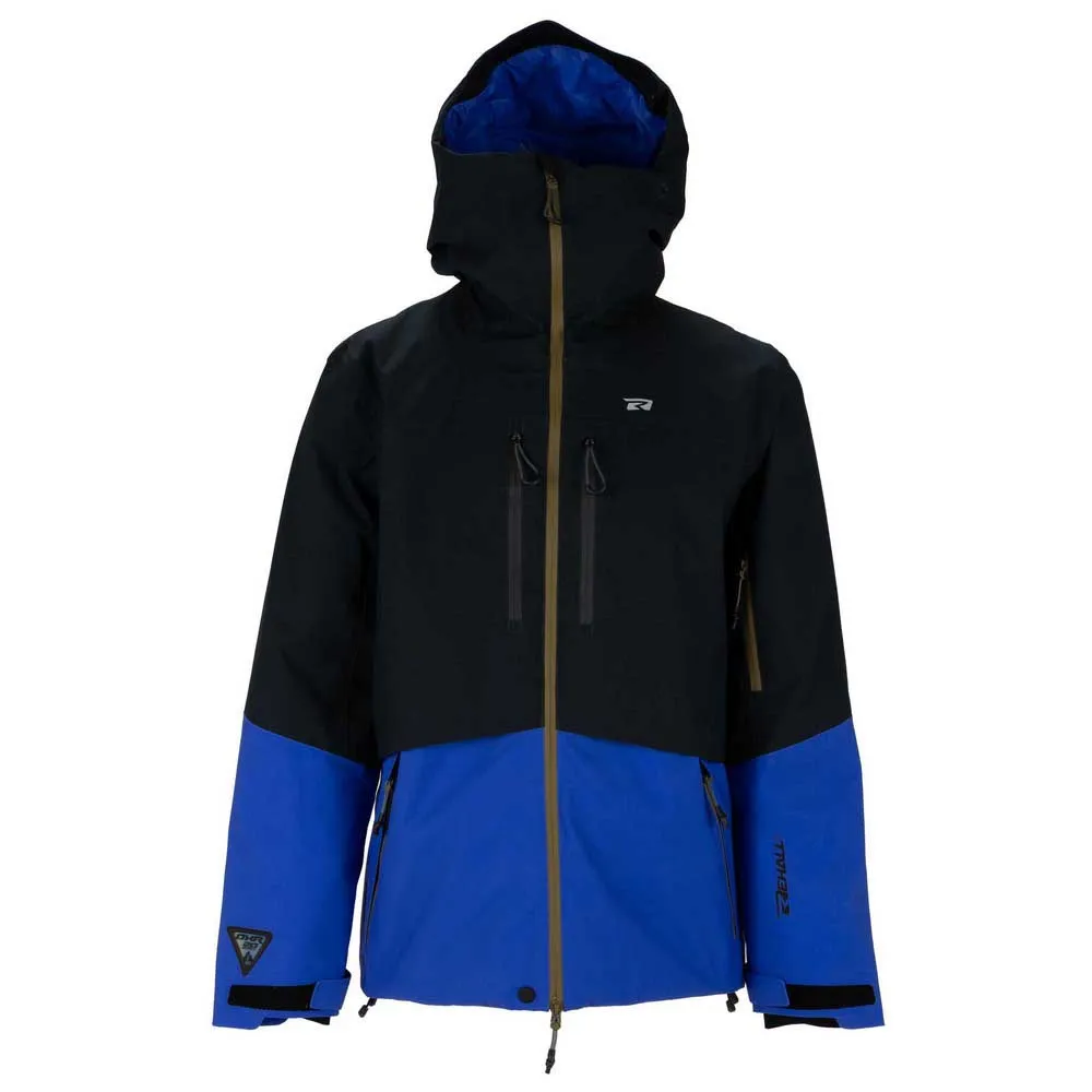 Rehall Denali-r Dxr Jacke Rehall Denali-r Dxr Jacke