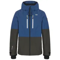 Rehall Elgon-r Jacke Rehall Elgon-r Jacke