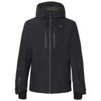 Rehall Elgon-r Jacke Rehall Elgon-r Jacke