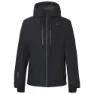 Rehall Elgon-r Jacke