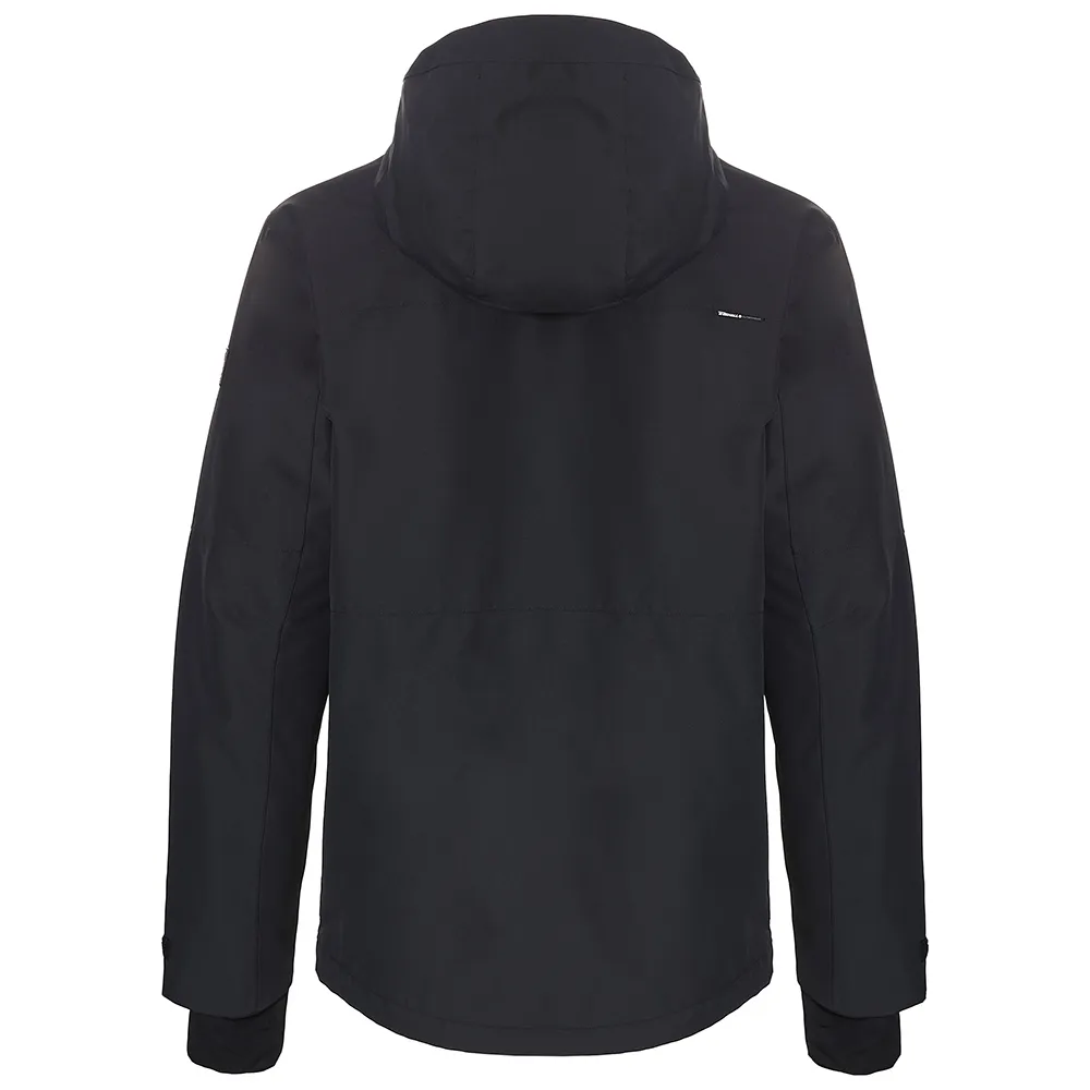 Rehall Elgon-r Jacke