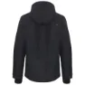 Rehall Elgon-r Jacke