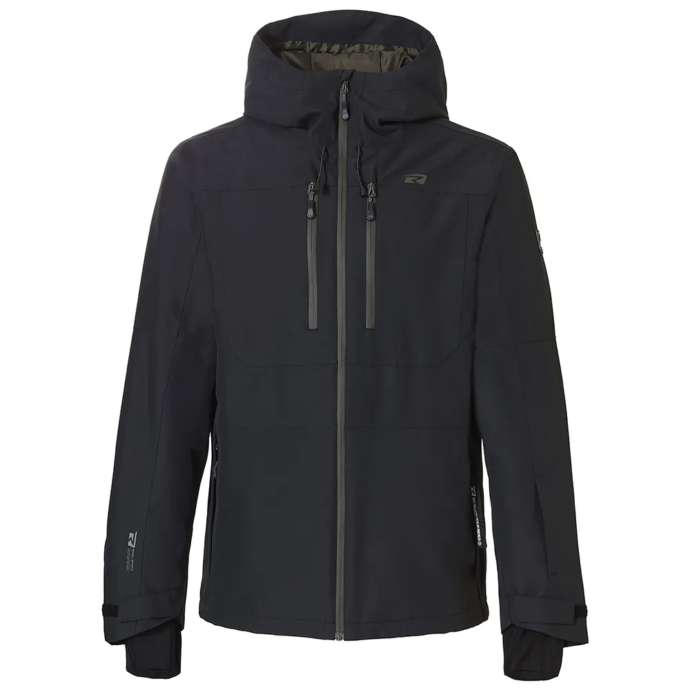 Rehall Elgon-r Jacke
