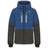 Rehall Elgon-r Jacke