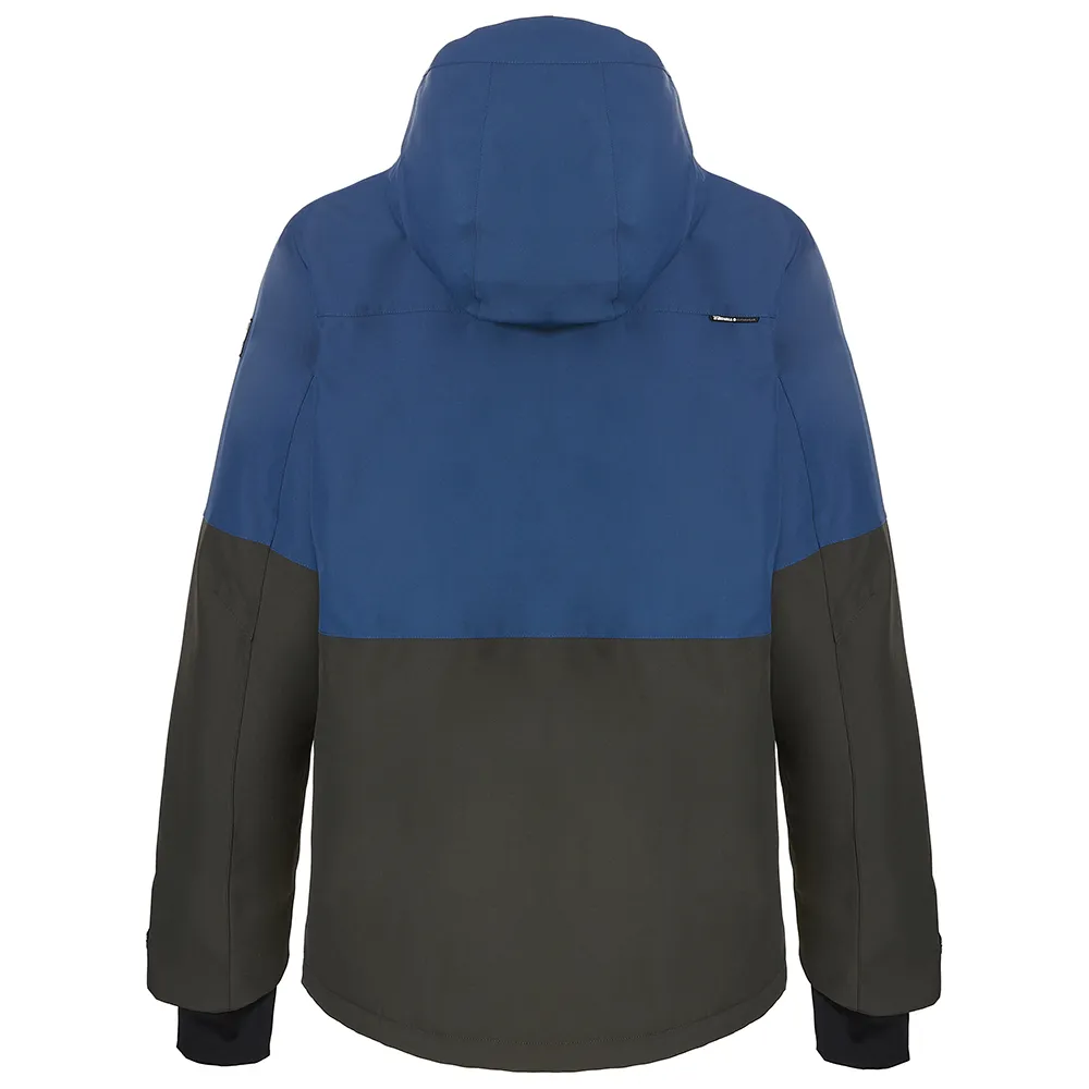 Rehall Elgon-r Jacke