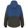 Rehall Elgon-r Jacke