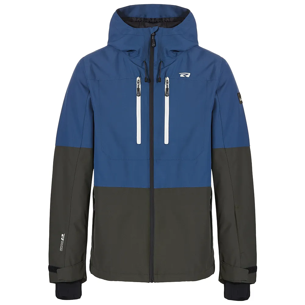 Rehall Elgon-r Jacke