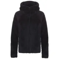Rehall Emma-r Fleece Mit Durchgehendem Reißverschluss Rehall Emma-r Fleece Mit Durchgehendem Reißverschluss