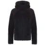 Rehall Emma-r Fleece Mit Durchgehendem Reißverschluss