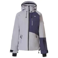 Rehall Faye-r Jacke Rehall Faye-r Jacke