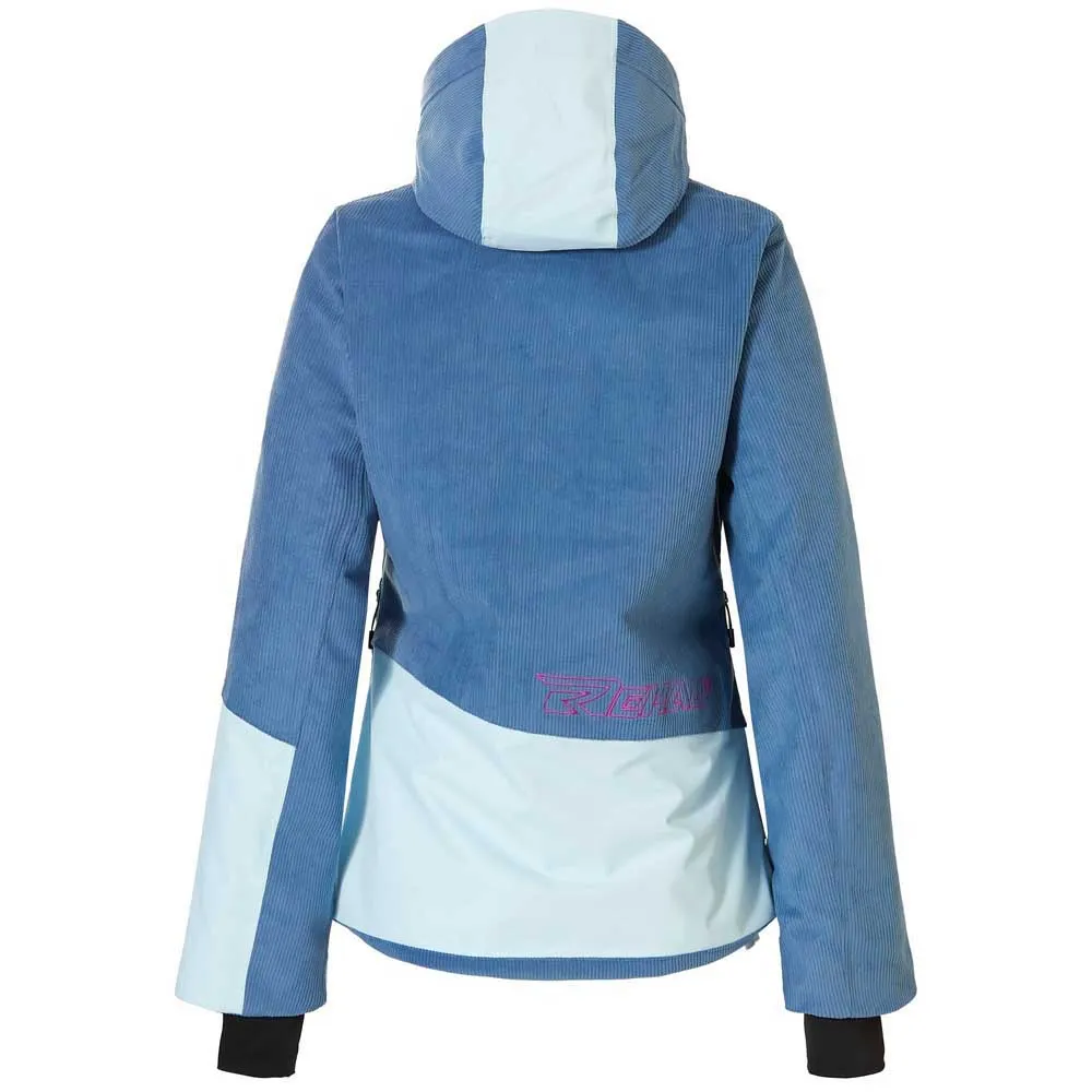Rehall Faye-r Jacke Rehall Faye-r Jacke