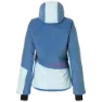 Rehall Faye-r Jacke