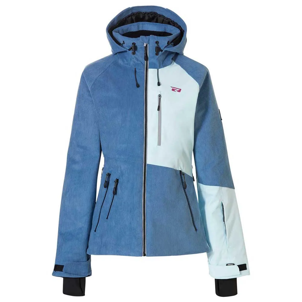 Rehall Faye-r Jacke Rehall Faye-r Jacke