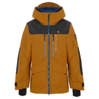 Rehall Flight-r Jacke Rehall Flight-r Jacke