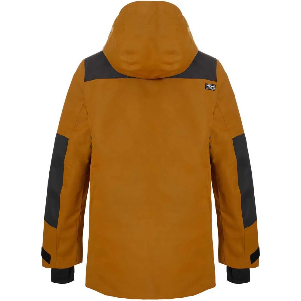 Rehall Flight-r Jacke