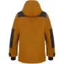 Rehall Flight-r Jacke