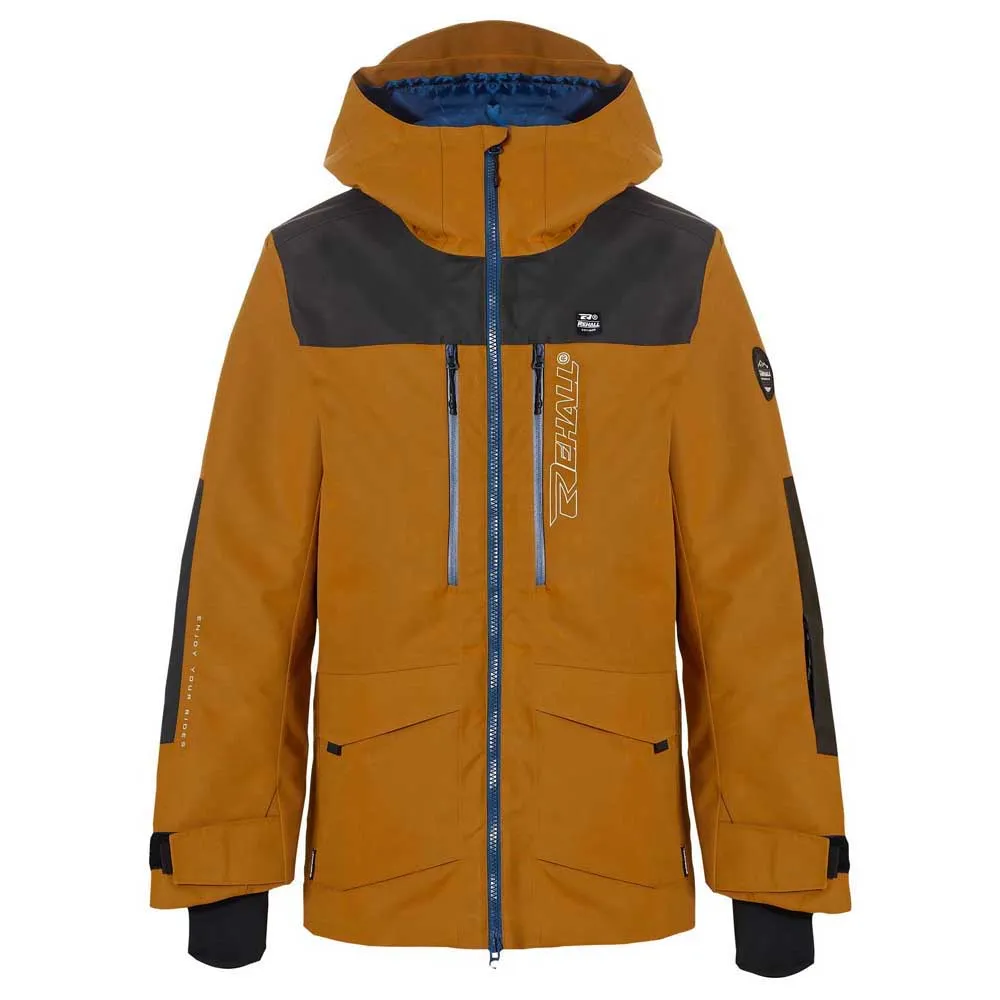 Rehall Flight-r Jacke